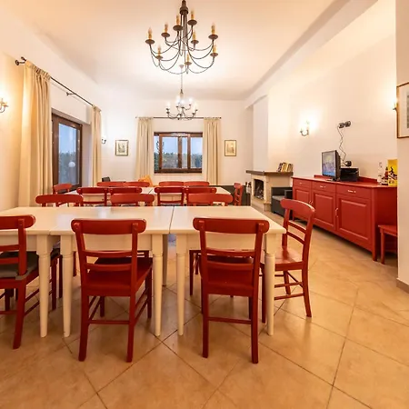 Antico Borgo Perrotta-2